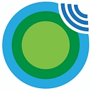 Space Intelligence logo