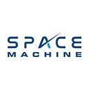 Space Machine & Engineering Corp. logo