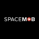 Spacemob Studio logo