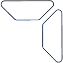 Space Multimedia logo