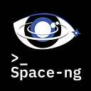 Space-ng Inc.