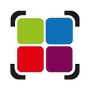 Space Projects Uk Ltd logo