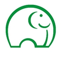Favicon of Space Station Self Storage