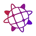 Favicon of Space.bar