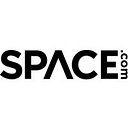 space.com icon