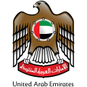 Al Yah Satellite Communications Company PJSC logo