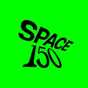 Space150 logo