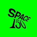 Favicon of space150
