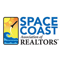 Space Coast Association of Realtors Foundation Inc logo