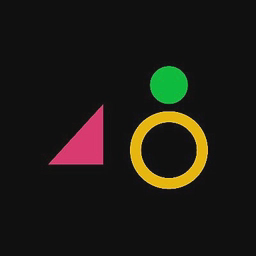 Space 48 Limited logo