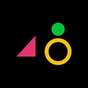 Favicon of Glass Atlas Limited