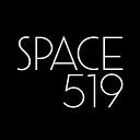Space 519 logo