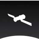 Favicon of Space Age Agency