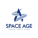 Space Age Credit Union
