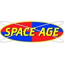 Space Age Fuel Inc logo