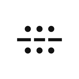 Space AI, Inc. logo