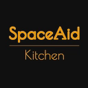 SpaceAid logo