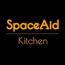SpaceAid logo