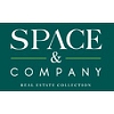 Space & Company