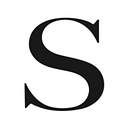 Space & Company logo