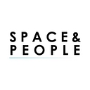 Spaceandpeople Plc logo