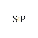 SPACE & PLACE REAL ESTATE LLC logo