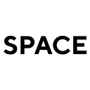 Space And Solutions logo