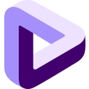 Space & Time logo