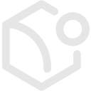 Space and Time logo