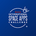 NASA logo