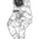 SpaceTrips