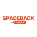 Spaceback logo