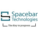 Spacebar Tech Llc logo