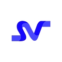 Spacebar logo