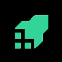 Spacebar Visuals logo