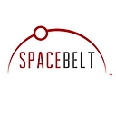 Cloud Constellation Corporation   Spacebelt logo