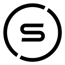 Spacebit logo