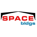 SPACE Building logo