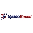 Spacebound, Inc.   Spacebound.Com logo