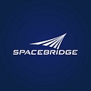Spacebridge logo