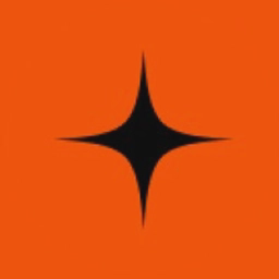 Spacecadet Ventures logo