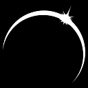 Spacecam Systems, Inc. logo