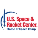 Space Camp logo
