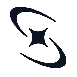 Space Center Houston logo