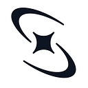 Space Center Houston logo