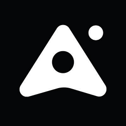 Space Centre Australia LLC logo