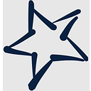 Space City Credit Union logo