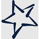 Space City Credit Union logo