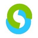 Space Comms And Civil logo