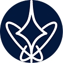 spaceclick.com logo